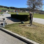 arbeiten-fw-haus_2021-05-01 009